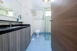 The Gardens At Bishan (D20), Condominium #558289131